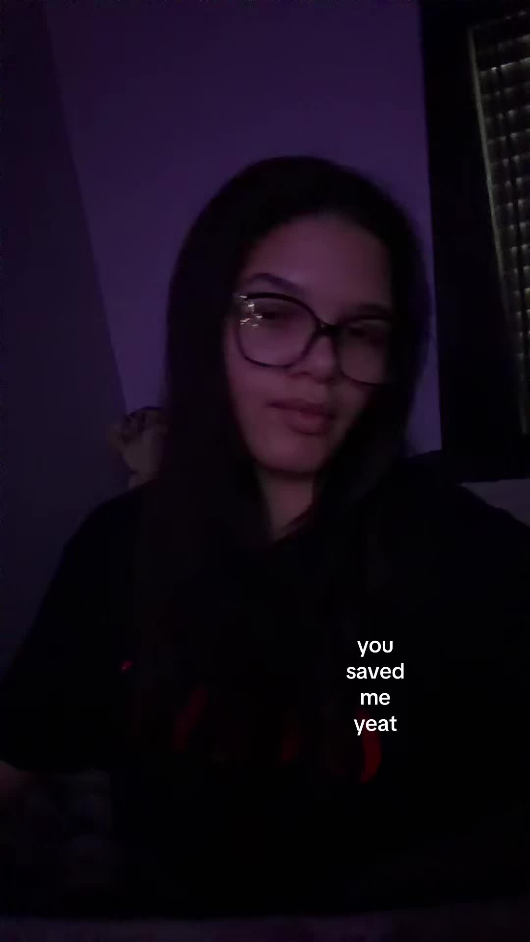 @ohthatsjustbebe
