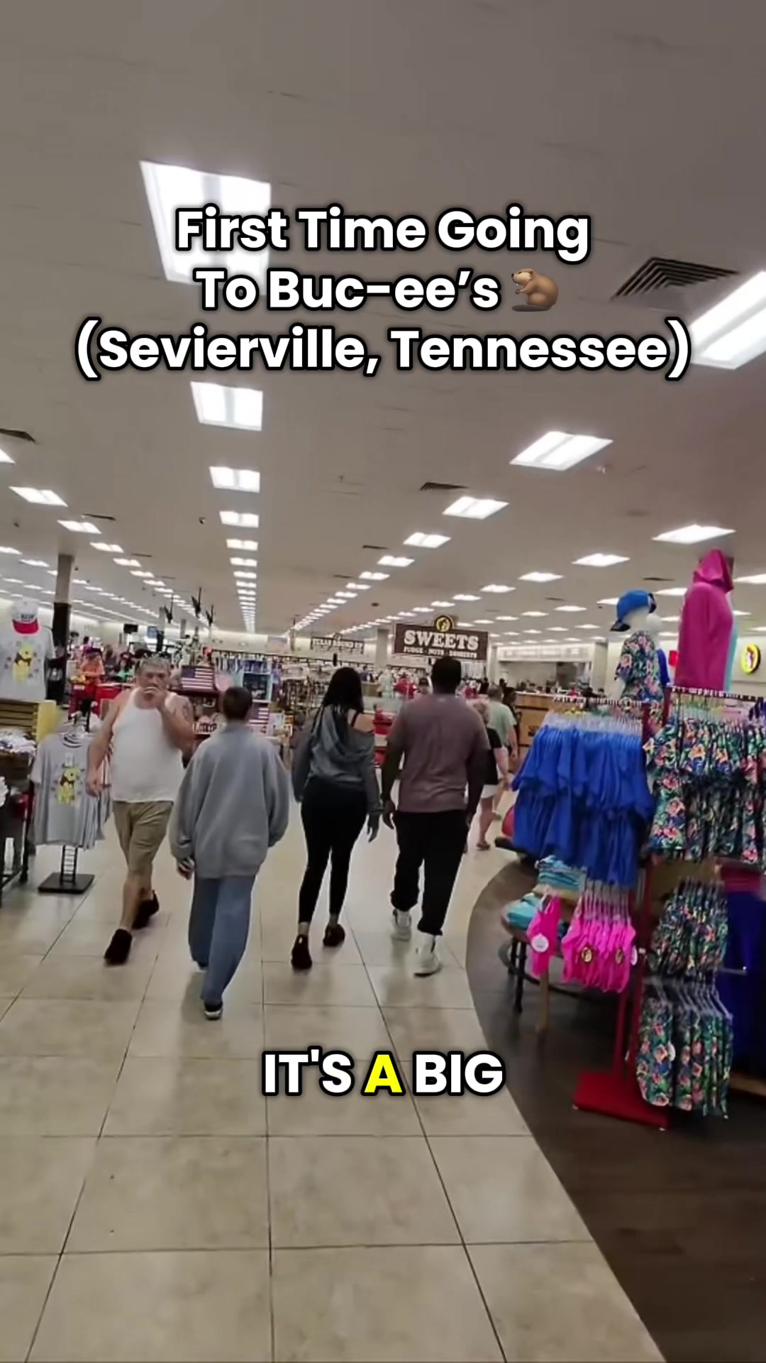 @LVSkinny