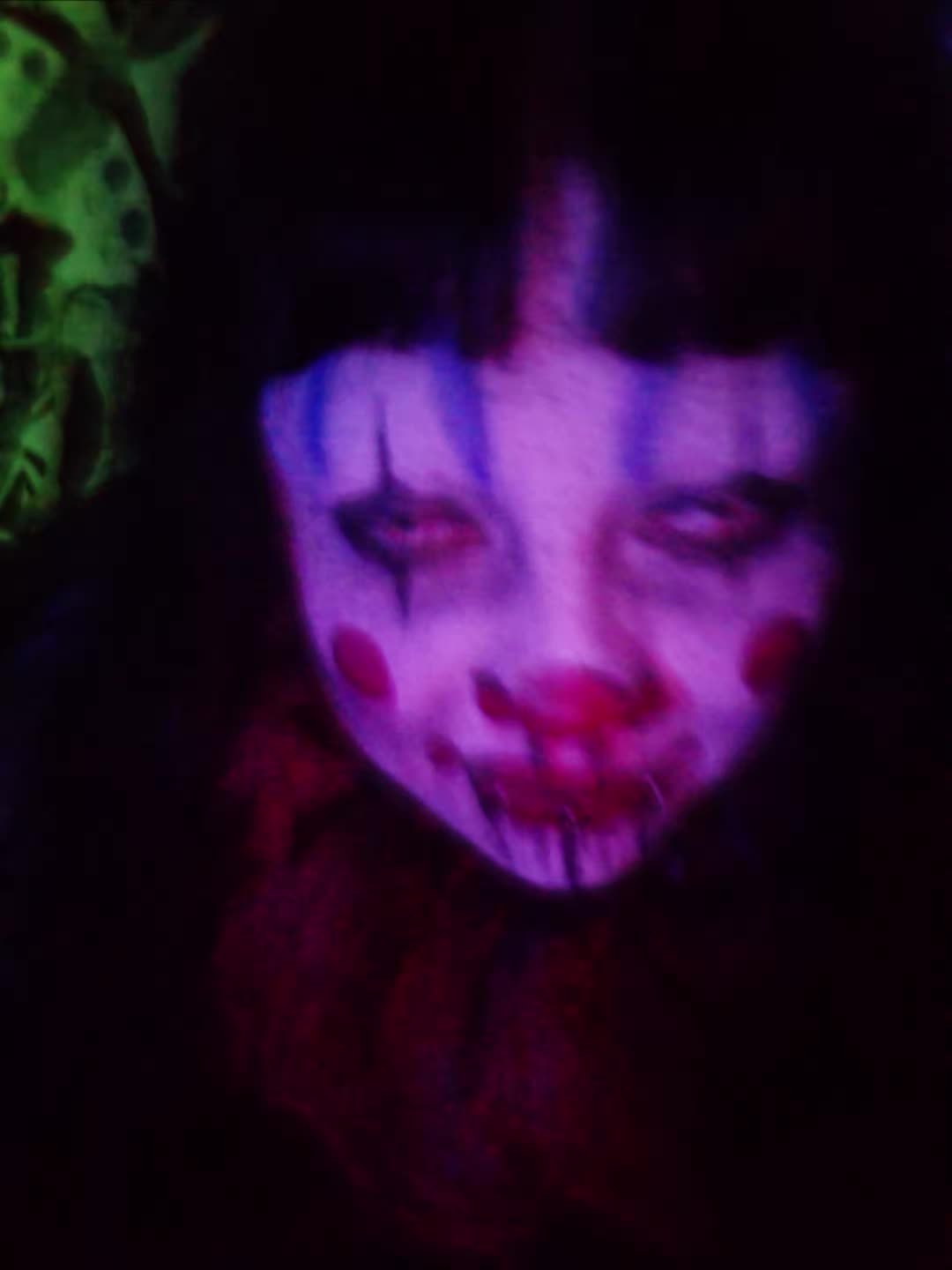 @ClownGutz🤡