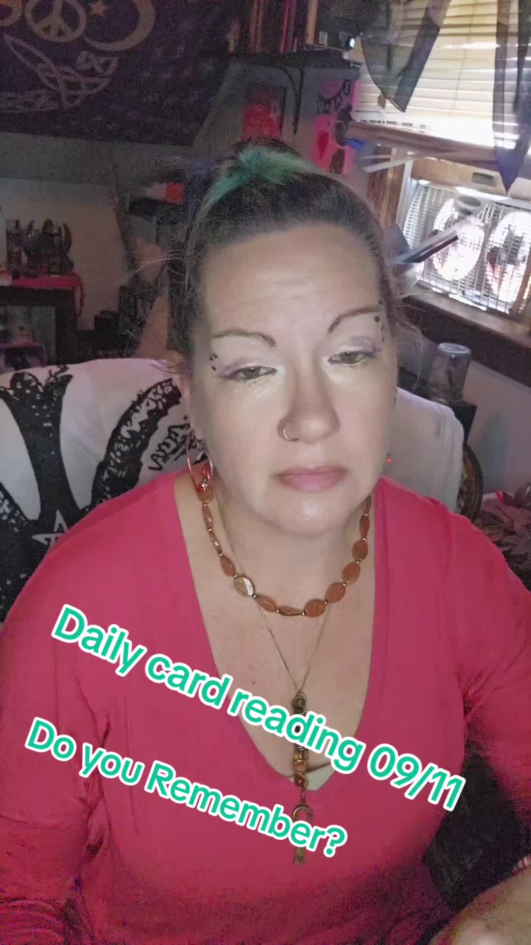 @MelodysReikiHealing