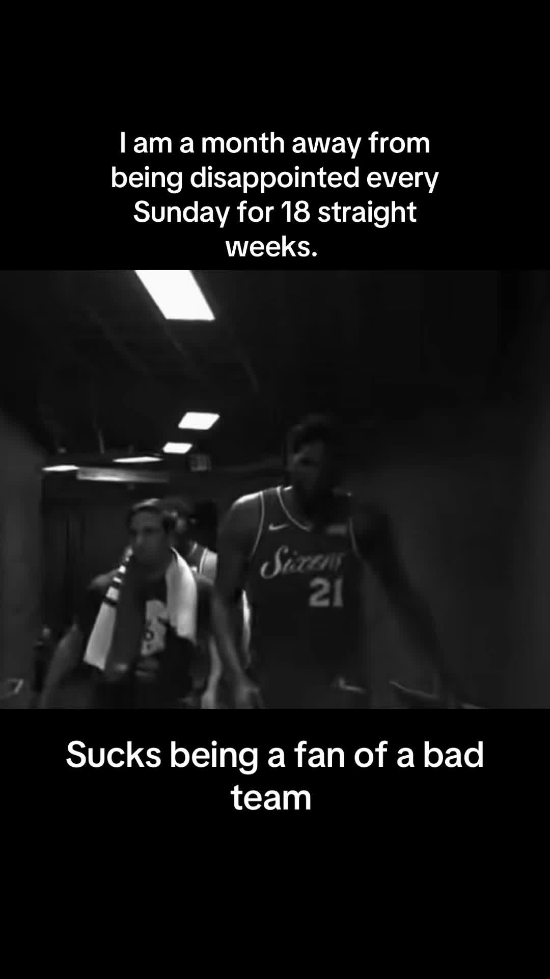 @lilclanker