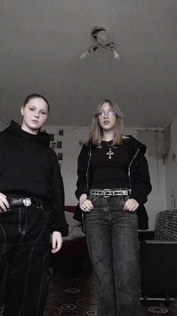 @👁️&zwj;🗨️mutant worms👁️&zwj;🗨️