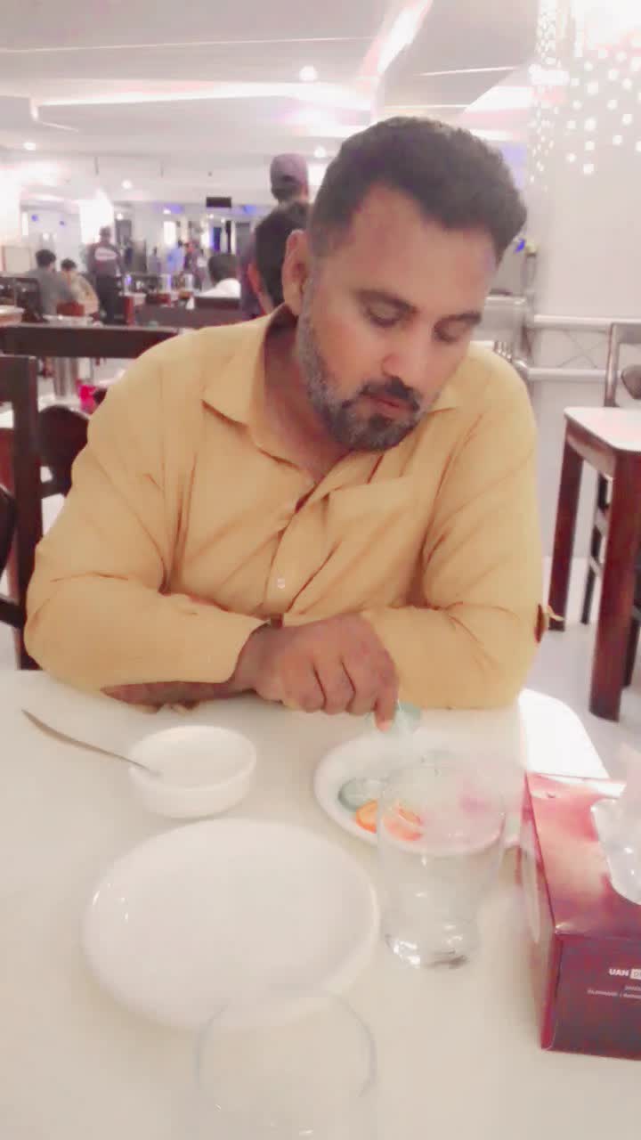 @Imran Kalyar