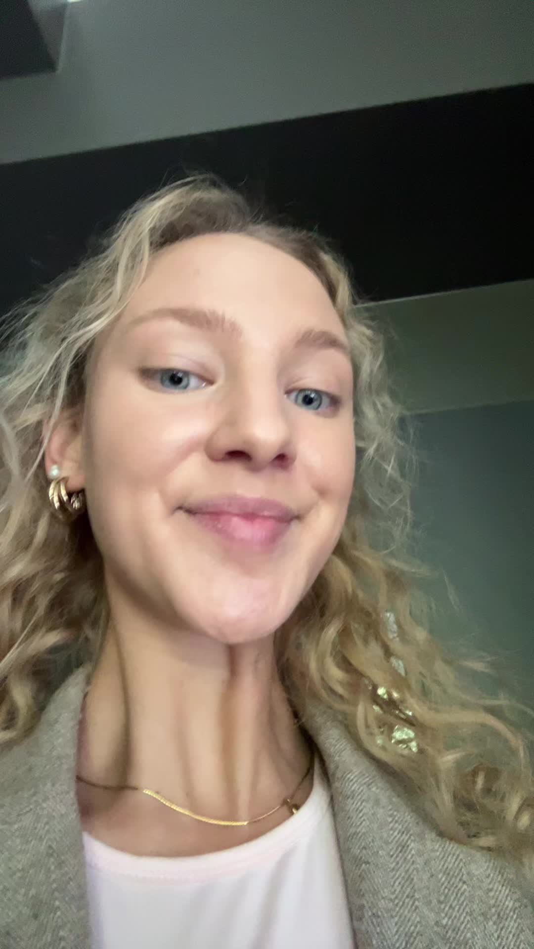 @alina