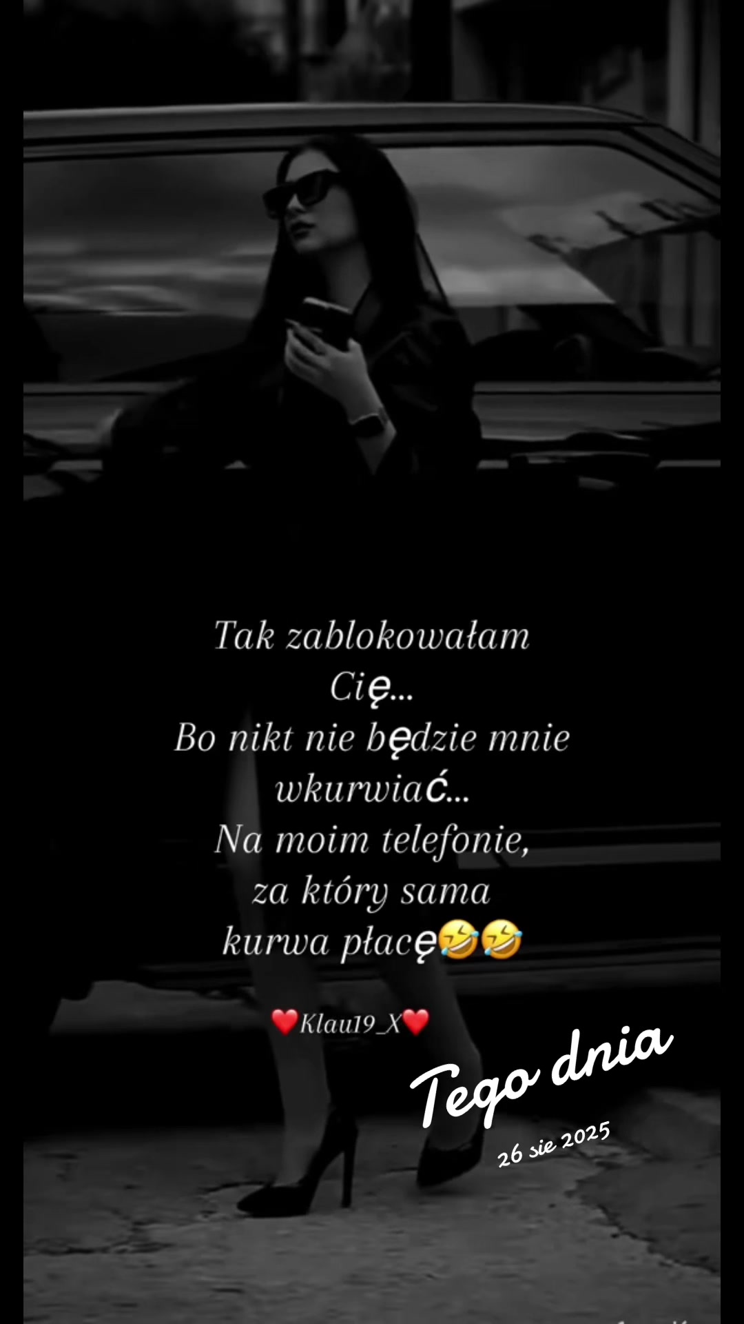 @🎀Klau19_X🎀