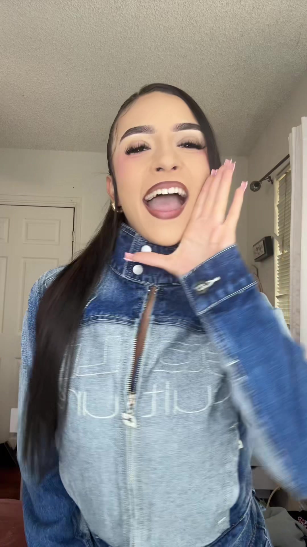 @chowbabygirl