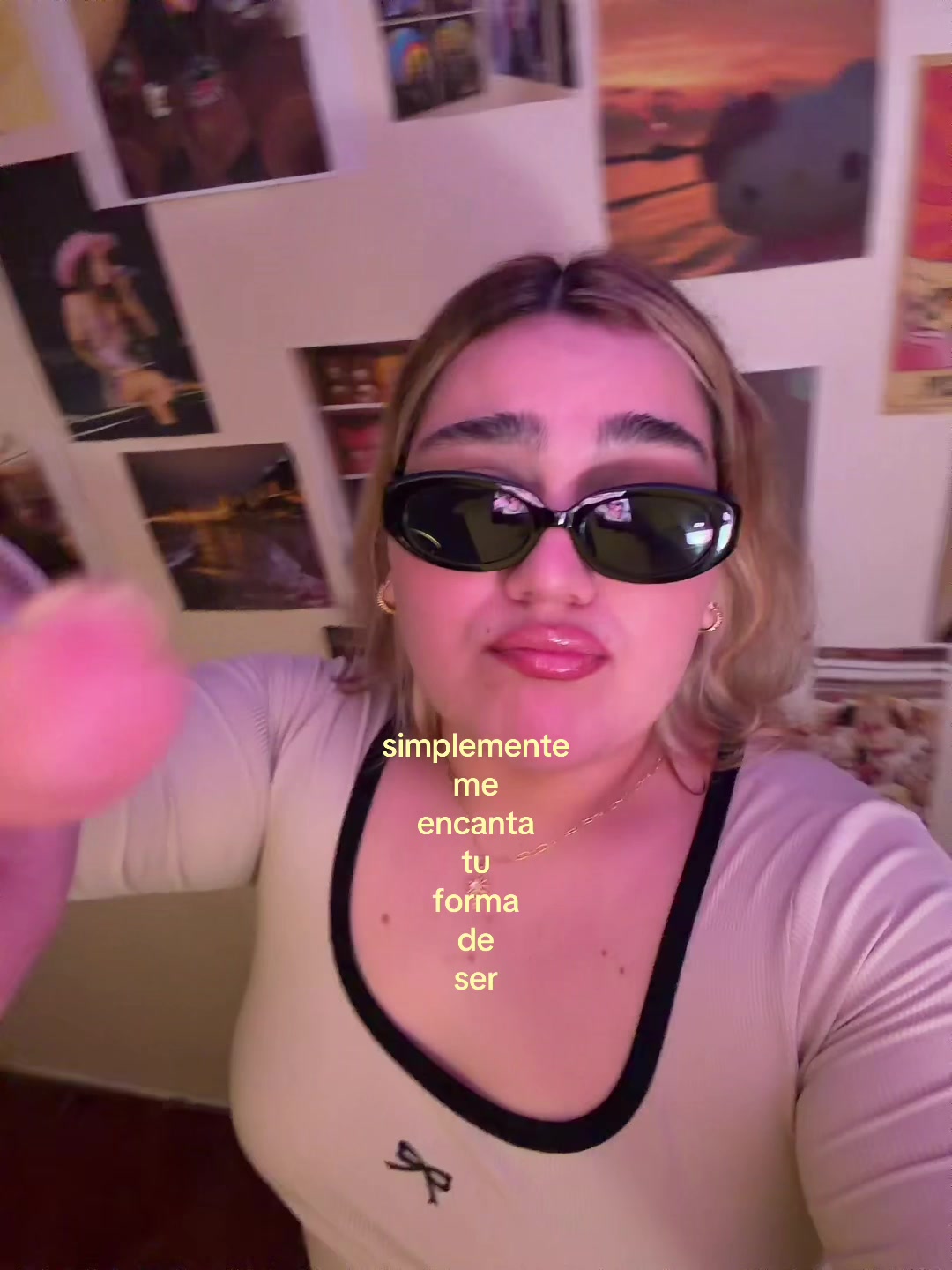 @kelly<3