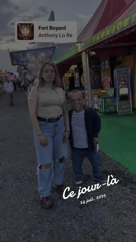@odreanne85🥇