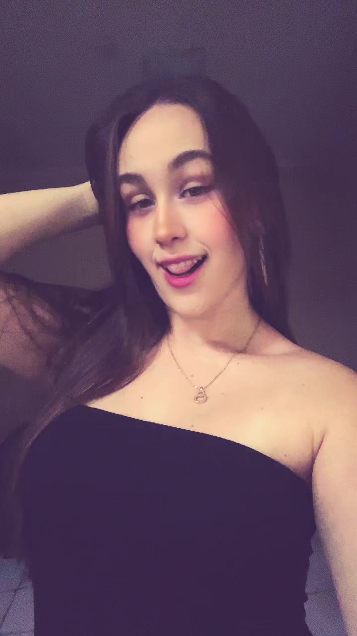 @arrudamadu