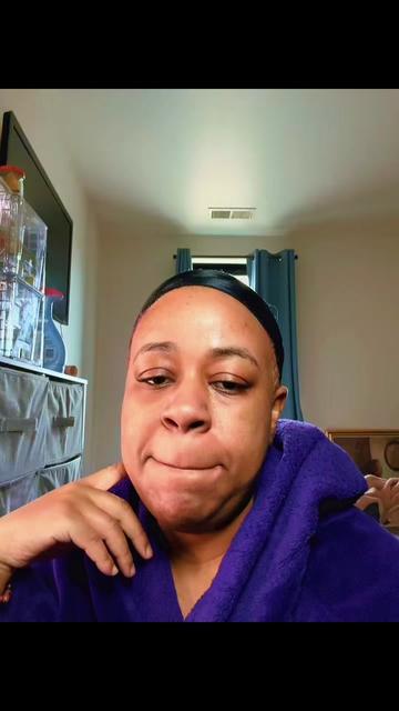 @Niya 🧡🤍🩷 🔴🔱⚫️🏴🇺🇸