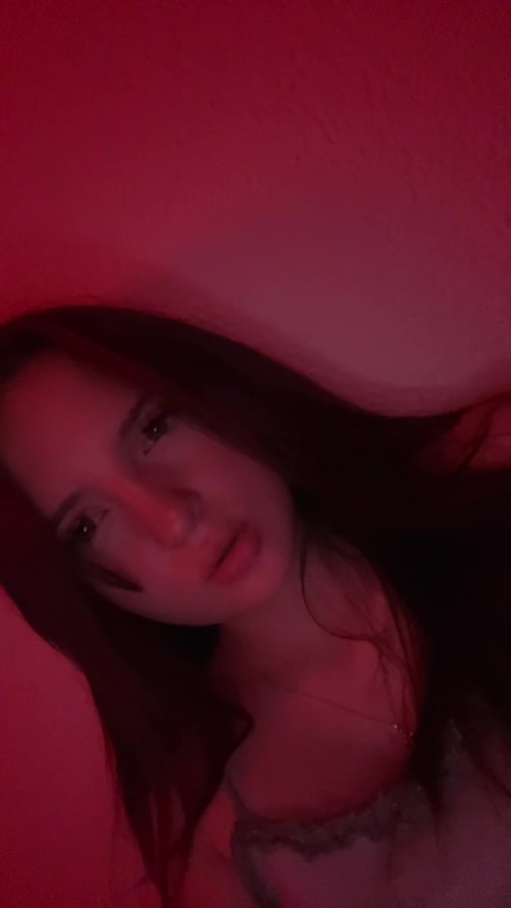@Sophie_🍃📎