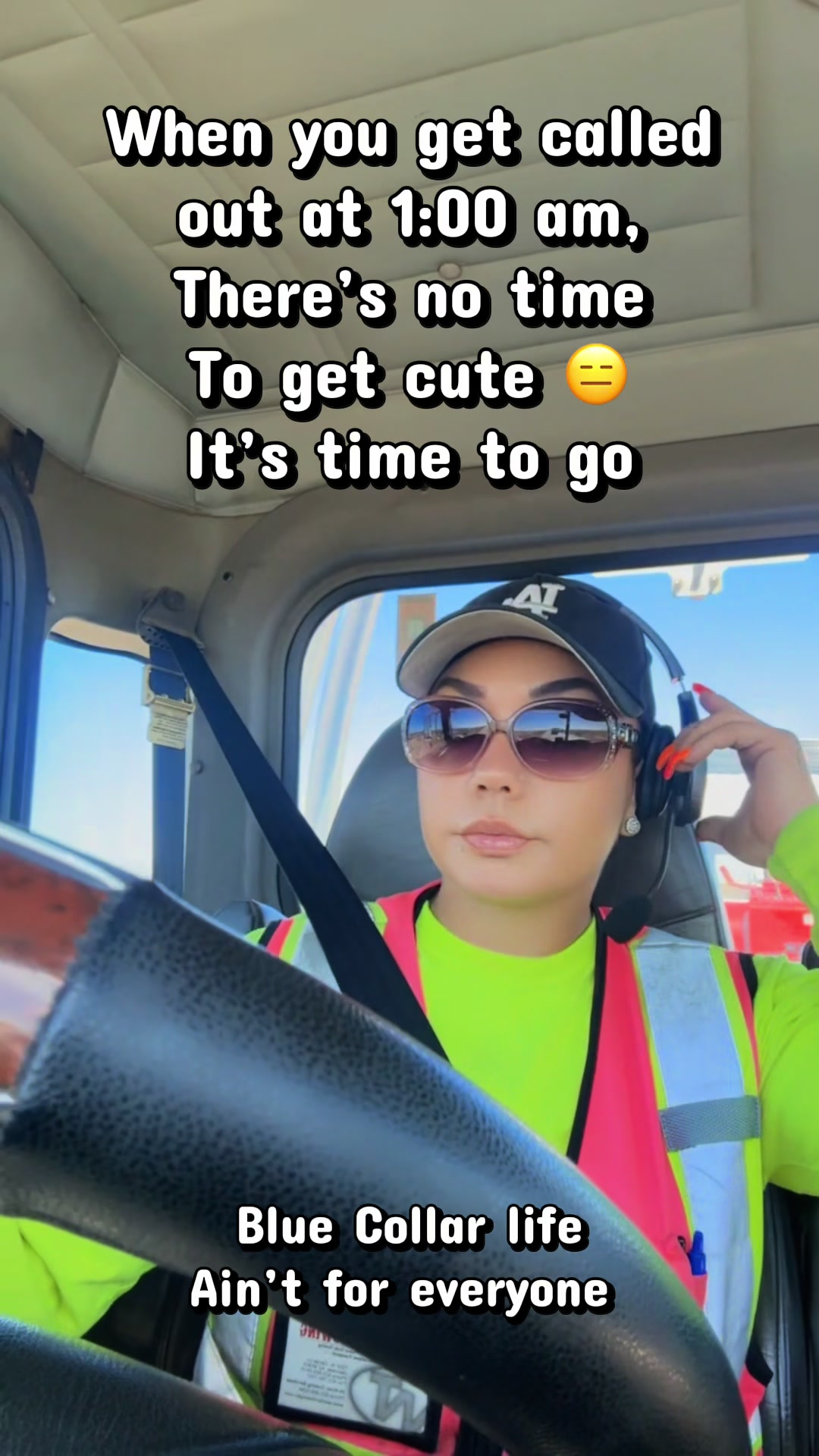 @1FitMa