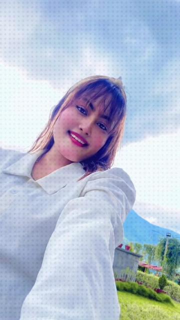 @ลคฤฆฤ ๐ฆŠฤฆEลÑว แฅซ๐