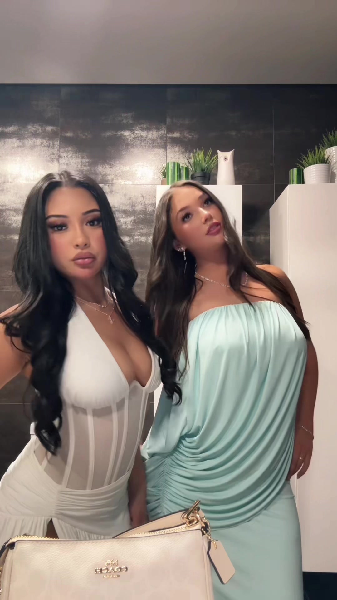 @ruby jayné