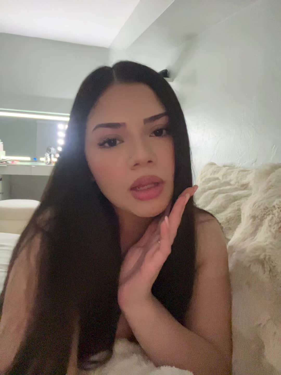 @Sofia