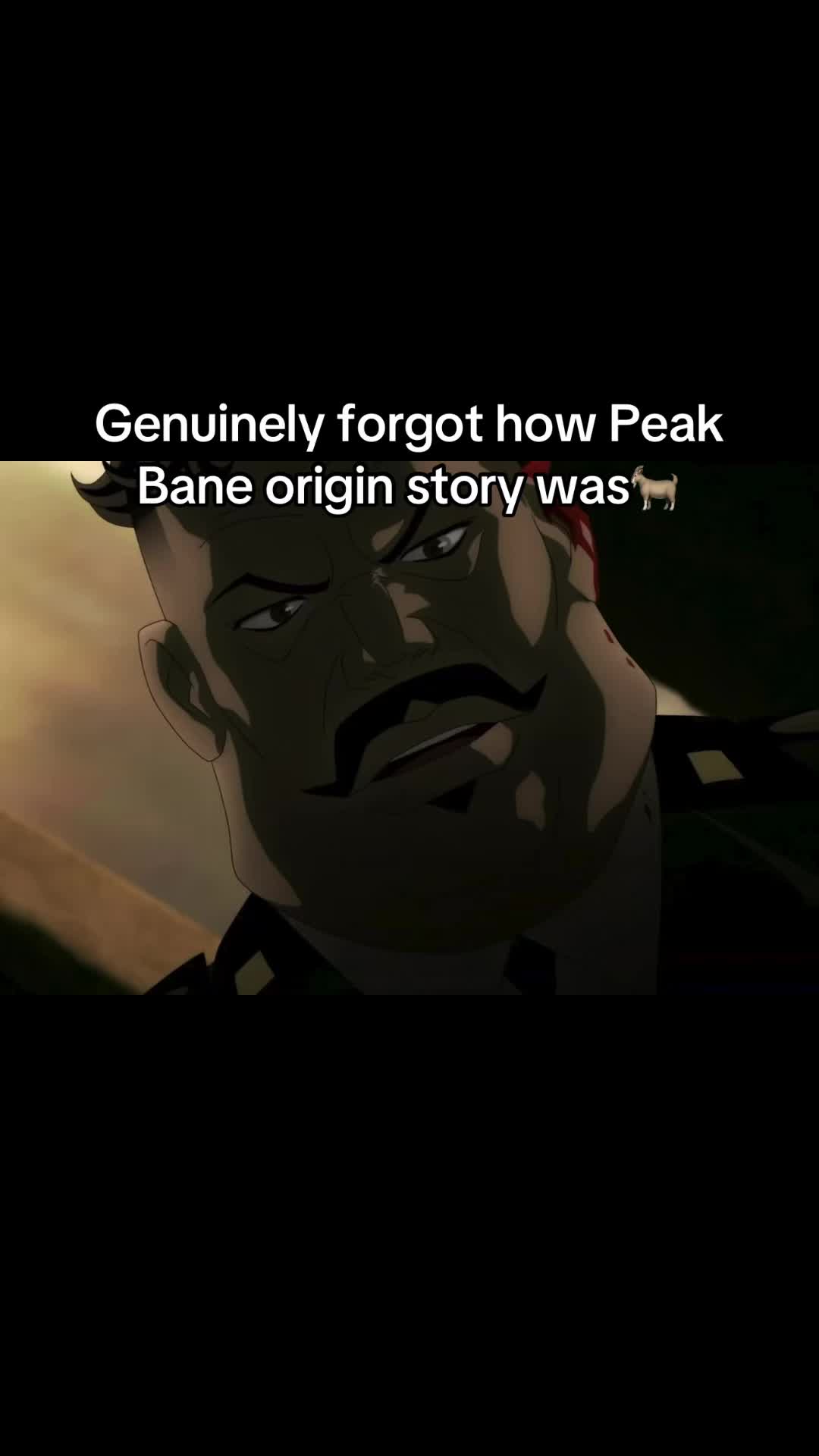 @A1Saiyan