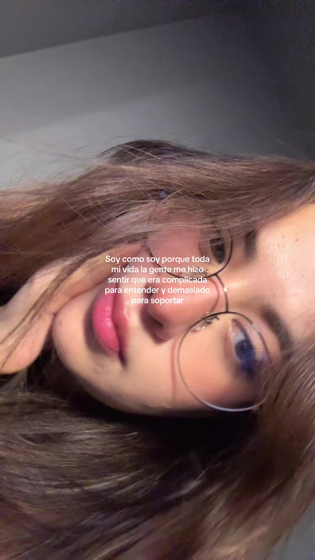 @โฐ๐ฎ๐ธ๐ถ๐๐๐๐ ๐ช๐๐๐๐๐ถโฐ