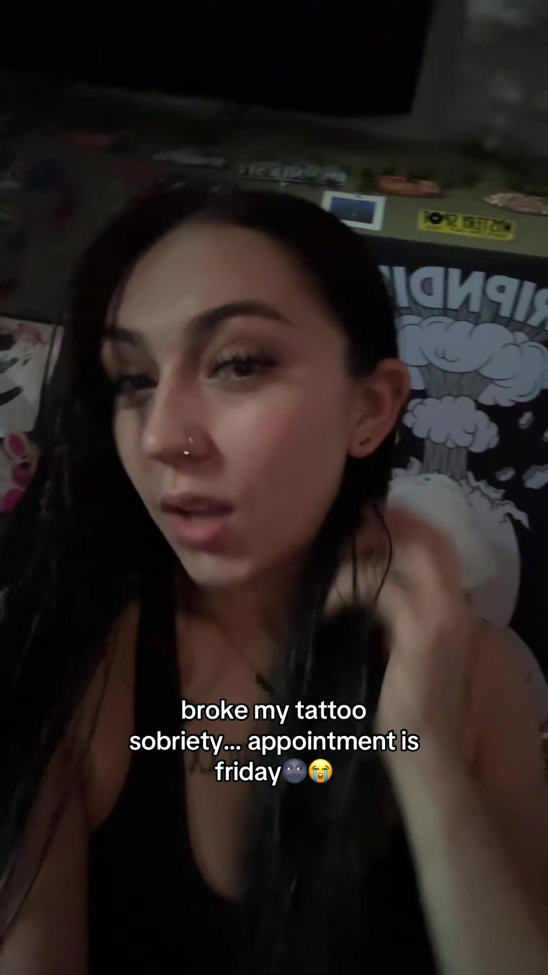 @*+^🦋^+*