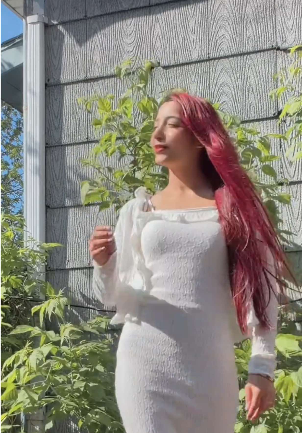 @🦚