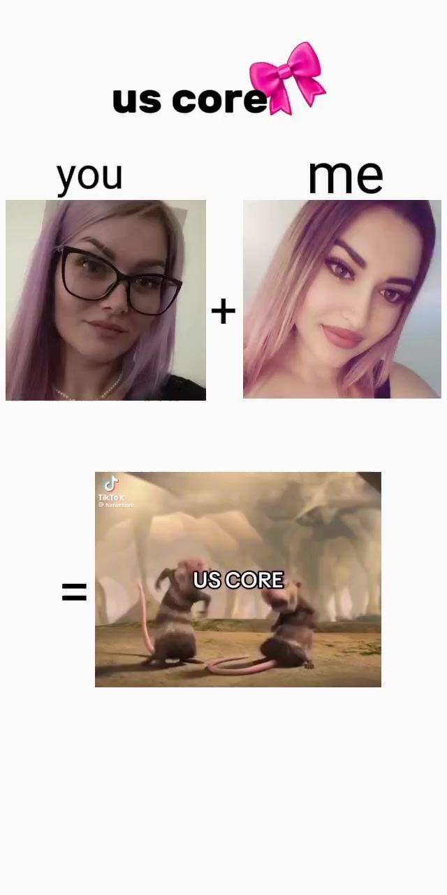 @Alina🫠