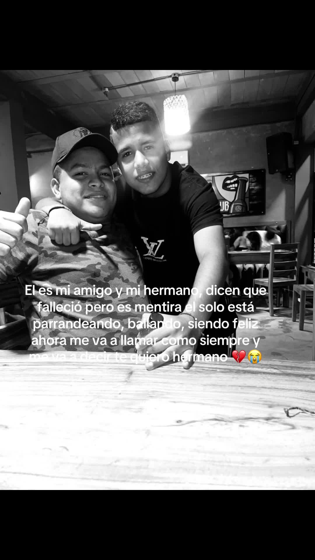 @EL NENE GUERRA❤️🙏🏽