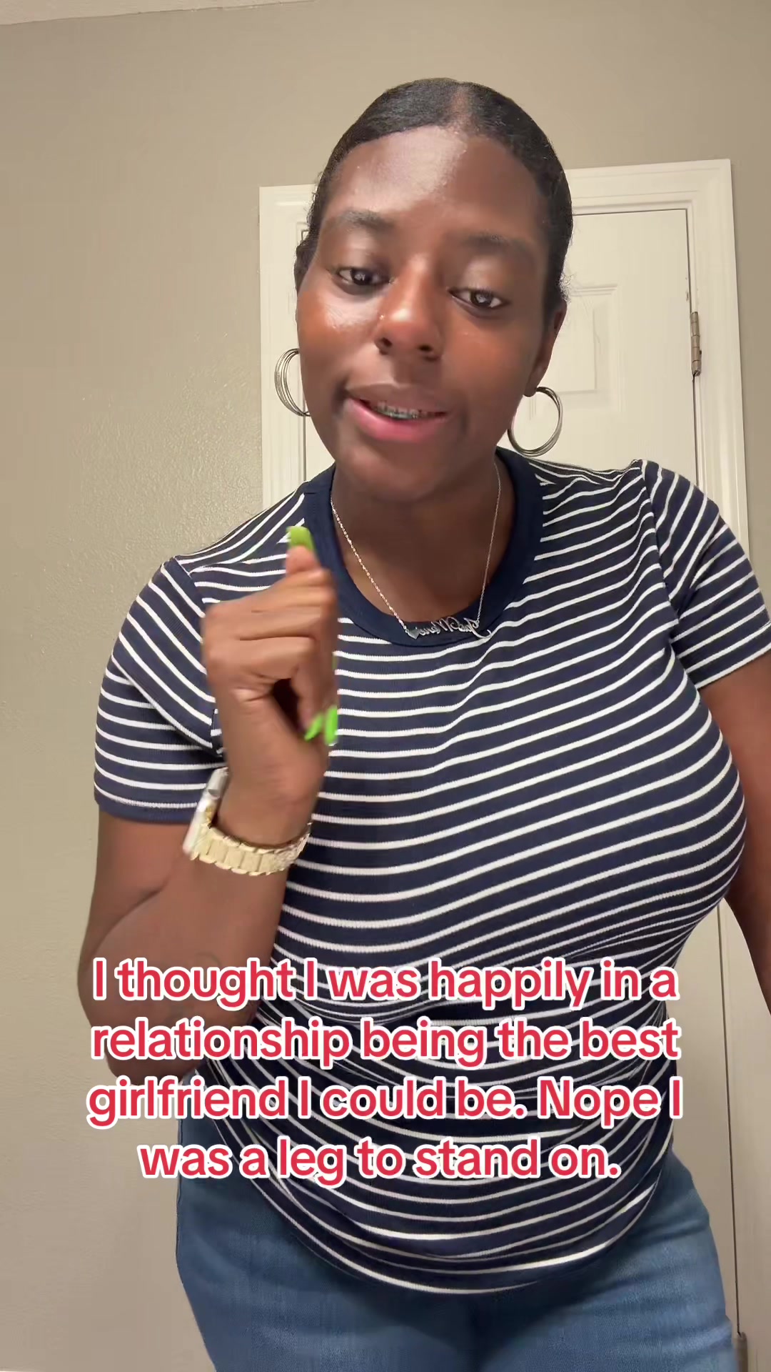 @Jas Moné 🖤