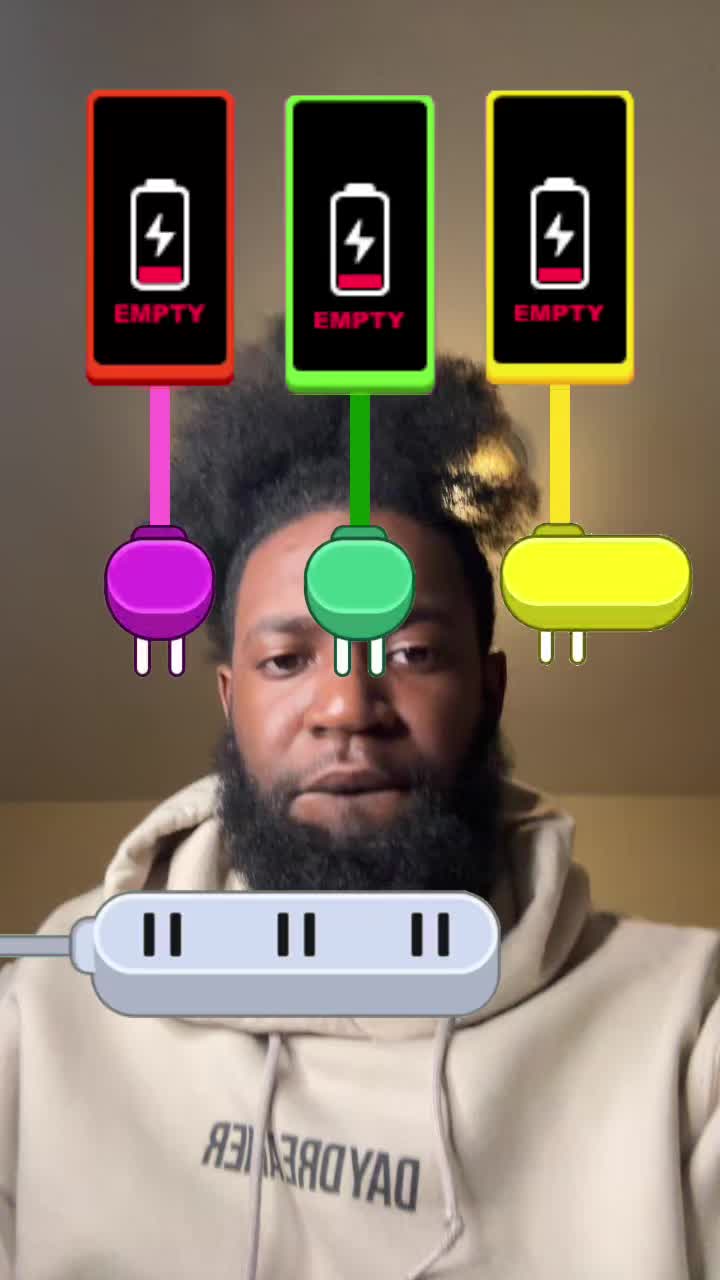 @TheMtsReacts