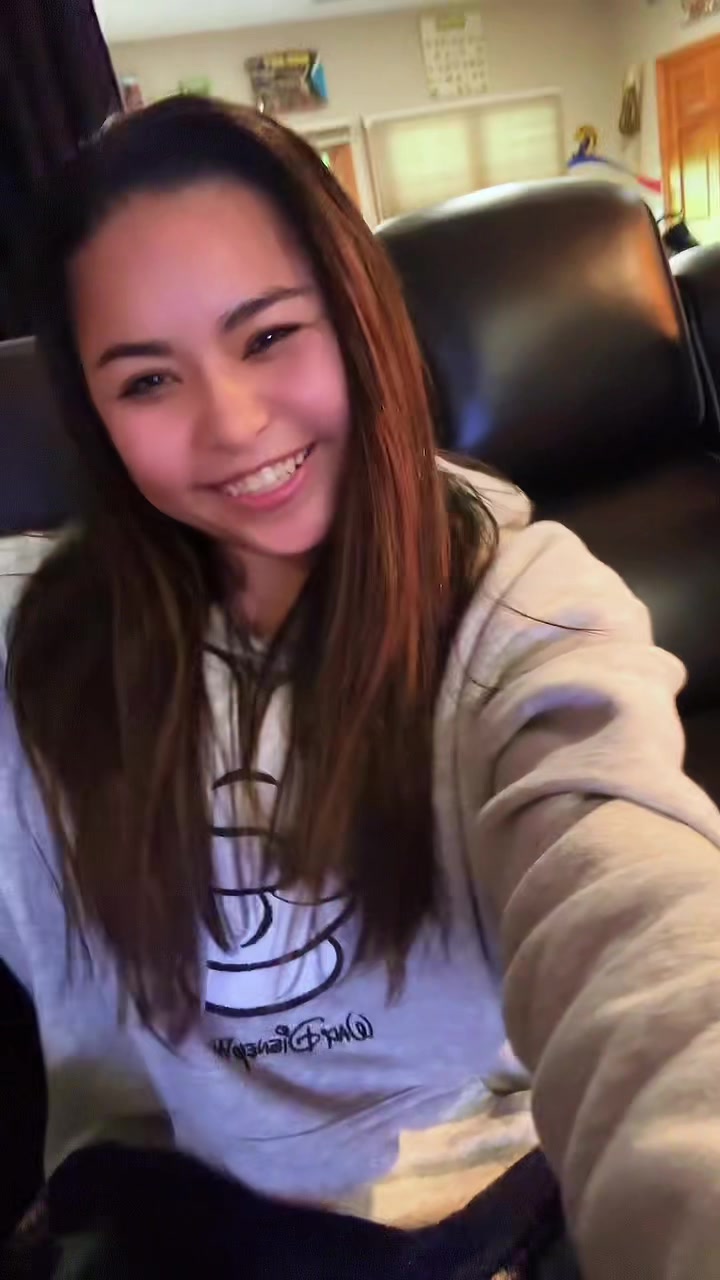 @Alayna