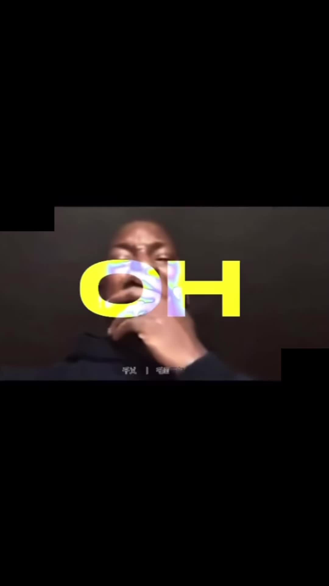 @chilldawg145 • following