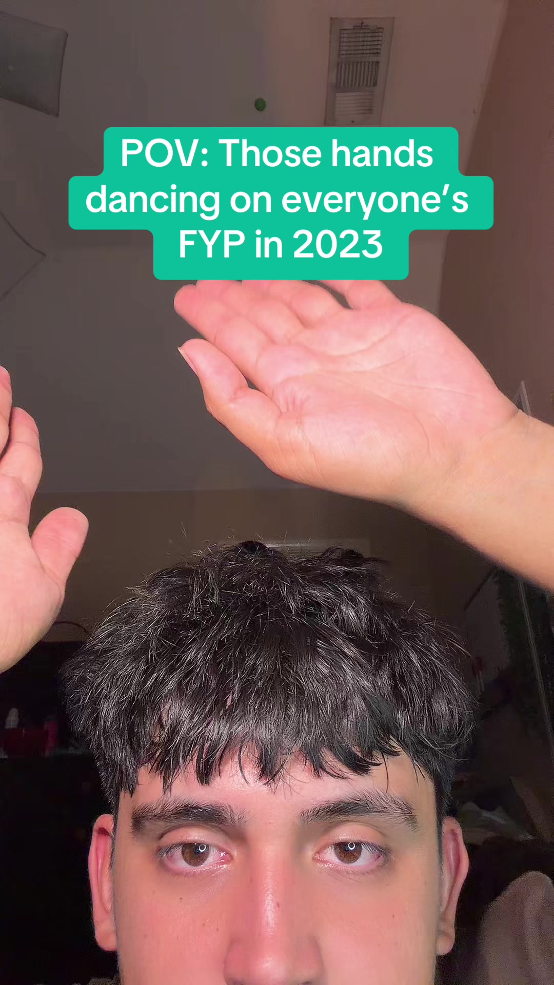 @Alex 🧸