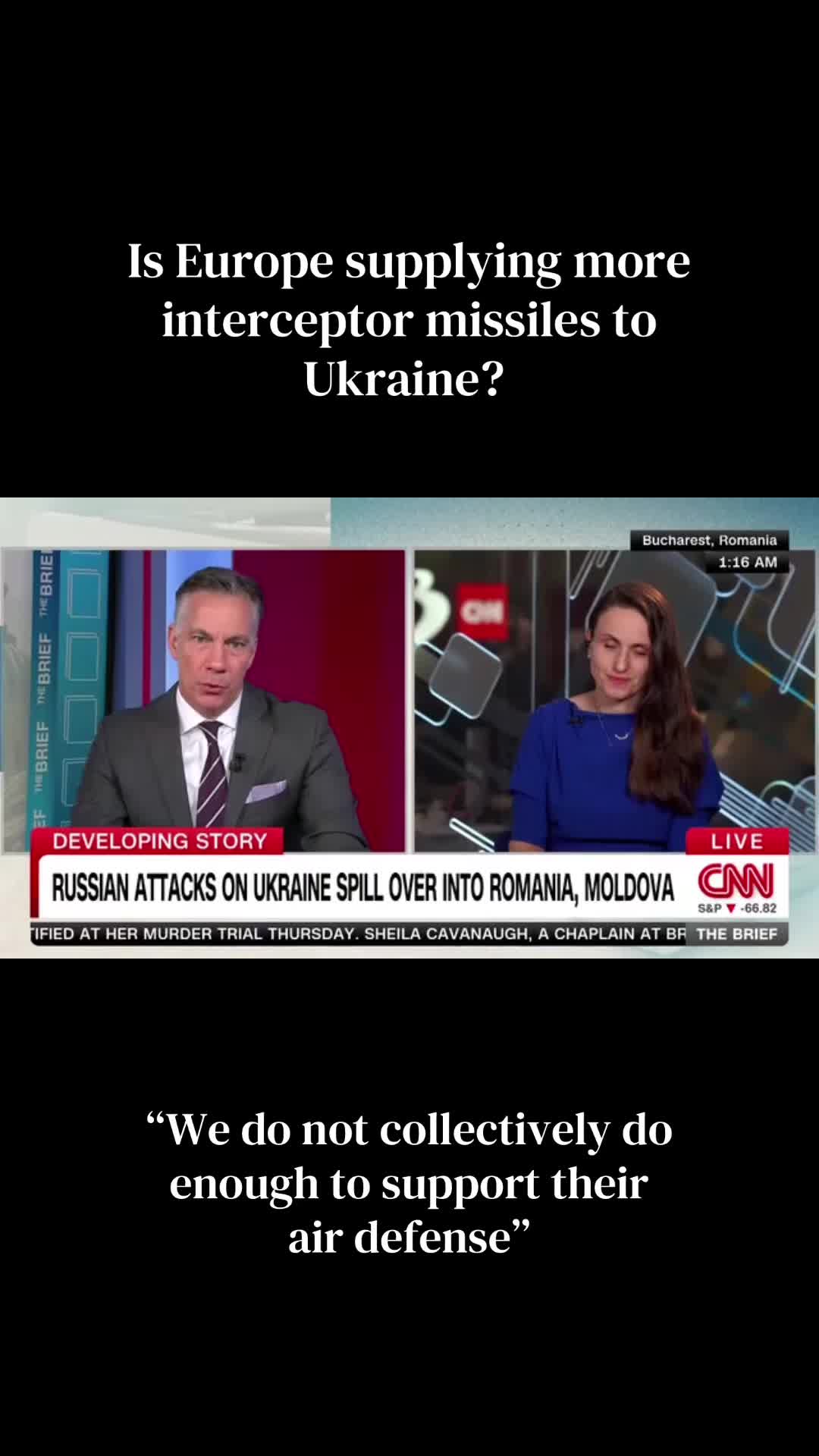 @jimsciutto