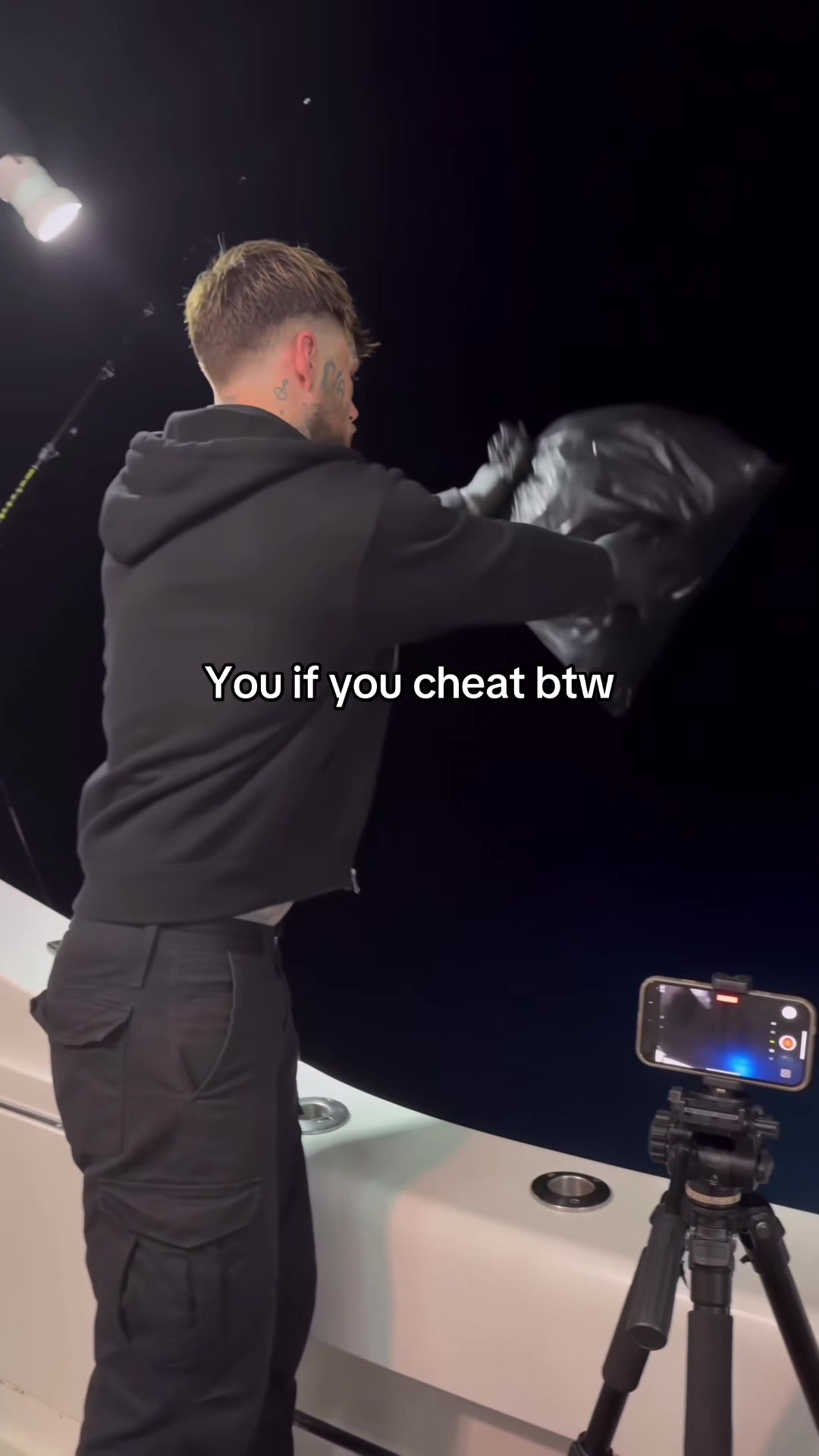 @jax.the_ripper_