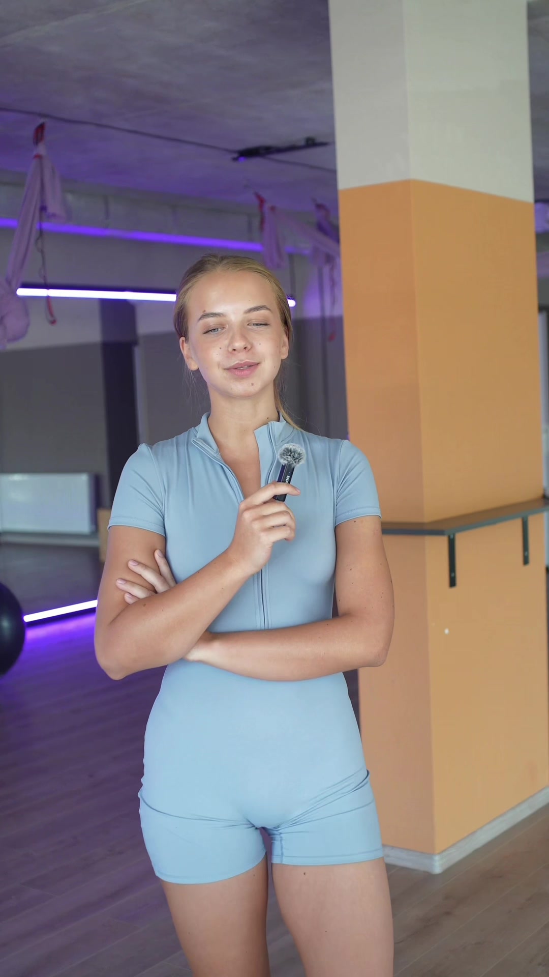 @WorldFit