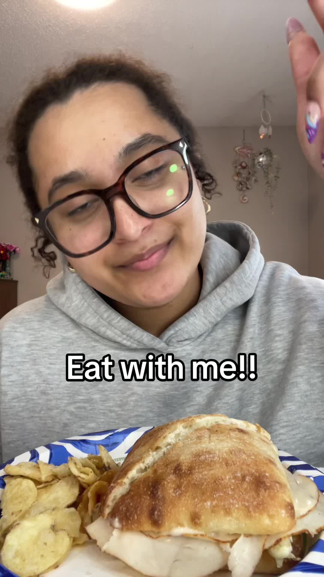 @Evvah🎙️