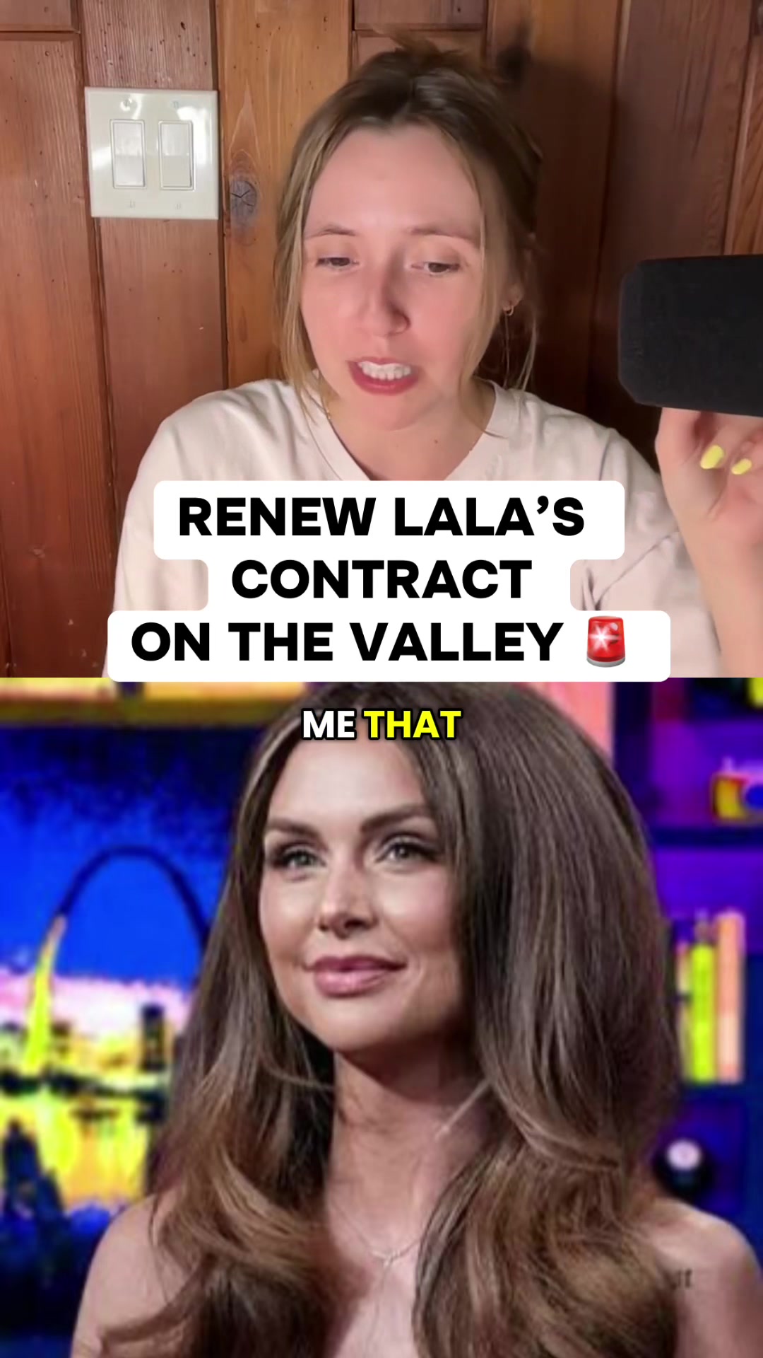 @Positively Uncensored