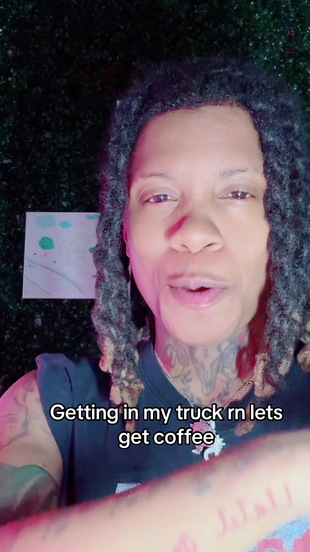 @Roethegoat🐐