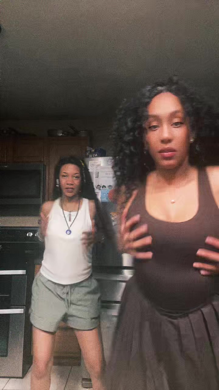@SeijaTheMuse 🧜🏽&zwj;♀️