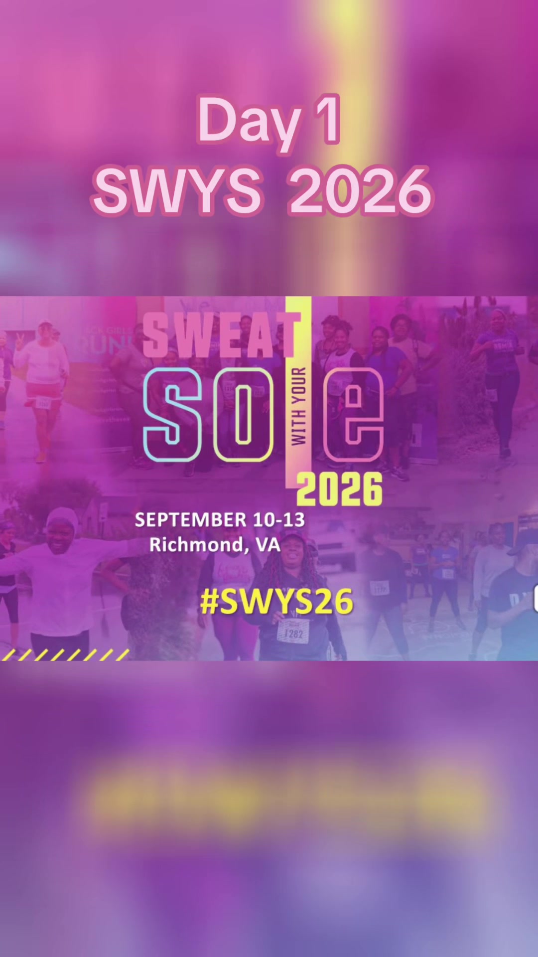 @Just Blaze/Marathon 2024