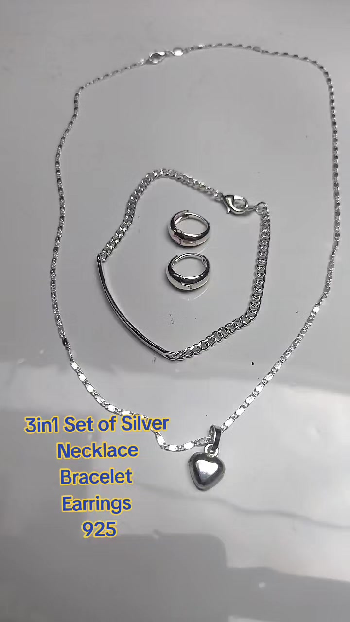 @JvShop