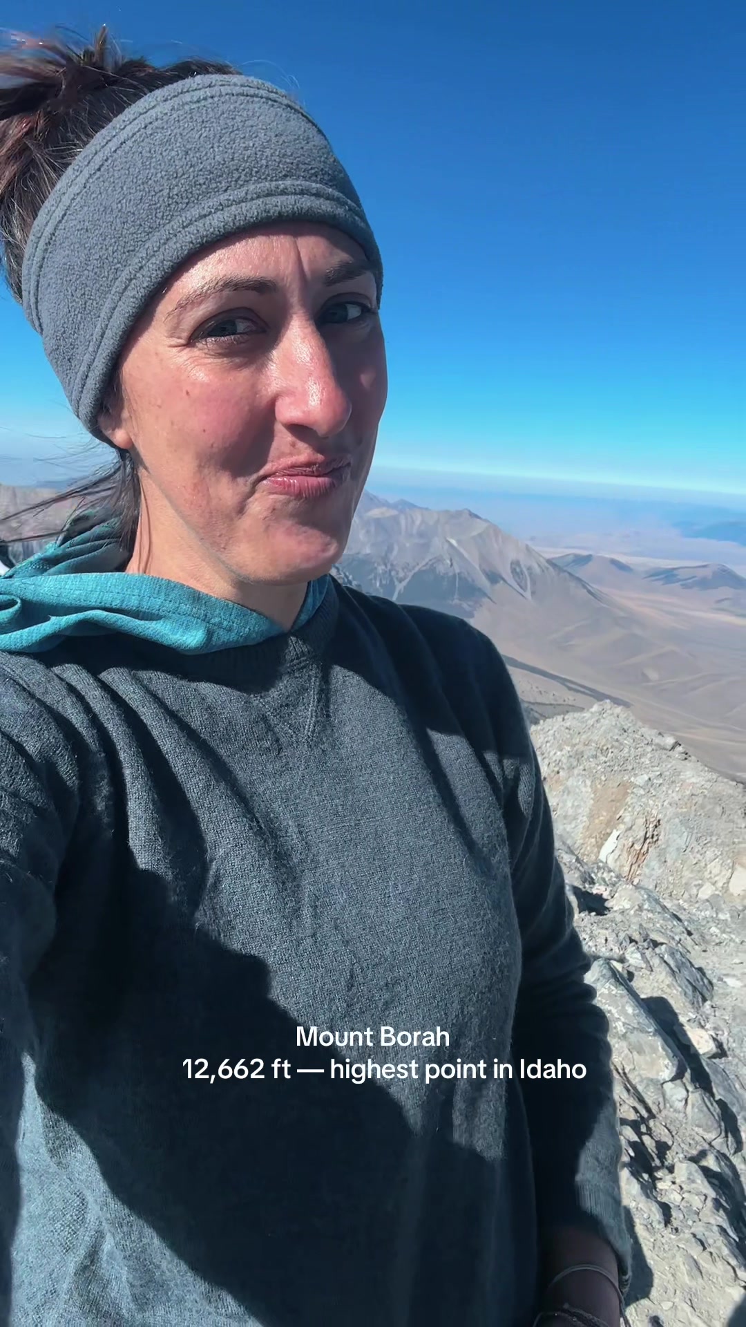 @Heather
