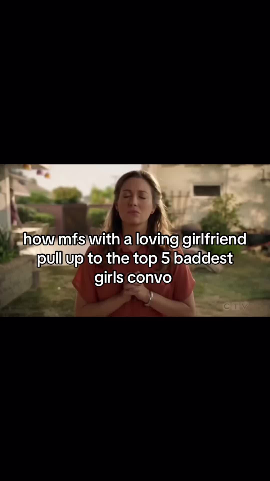 @✝️Letsreetry✝️