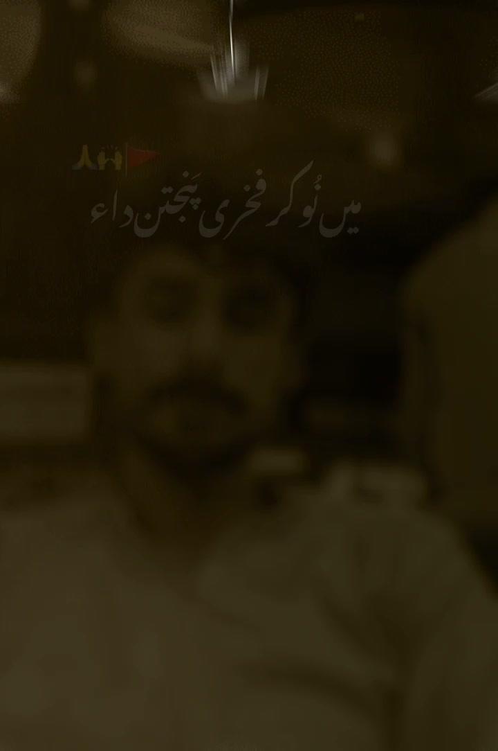 @نوابشاہ❤️کا معصوم لڑکا😔🦅