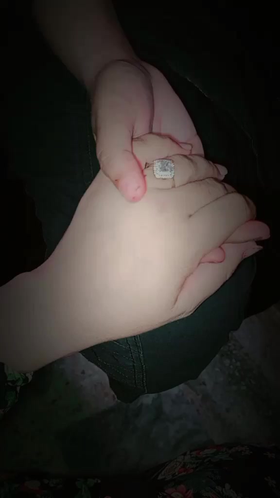 @꧁سوہنا ماہی꧂