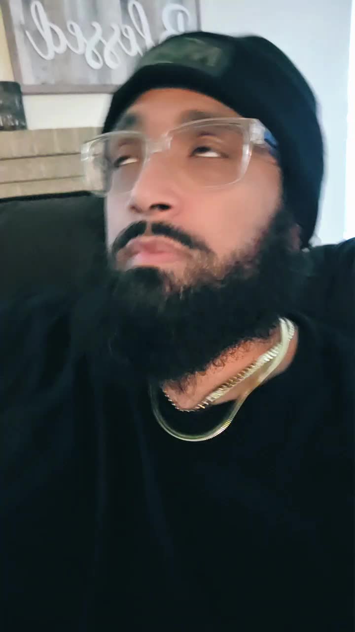 @BreezyE🇺🇸