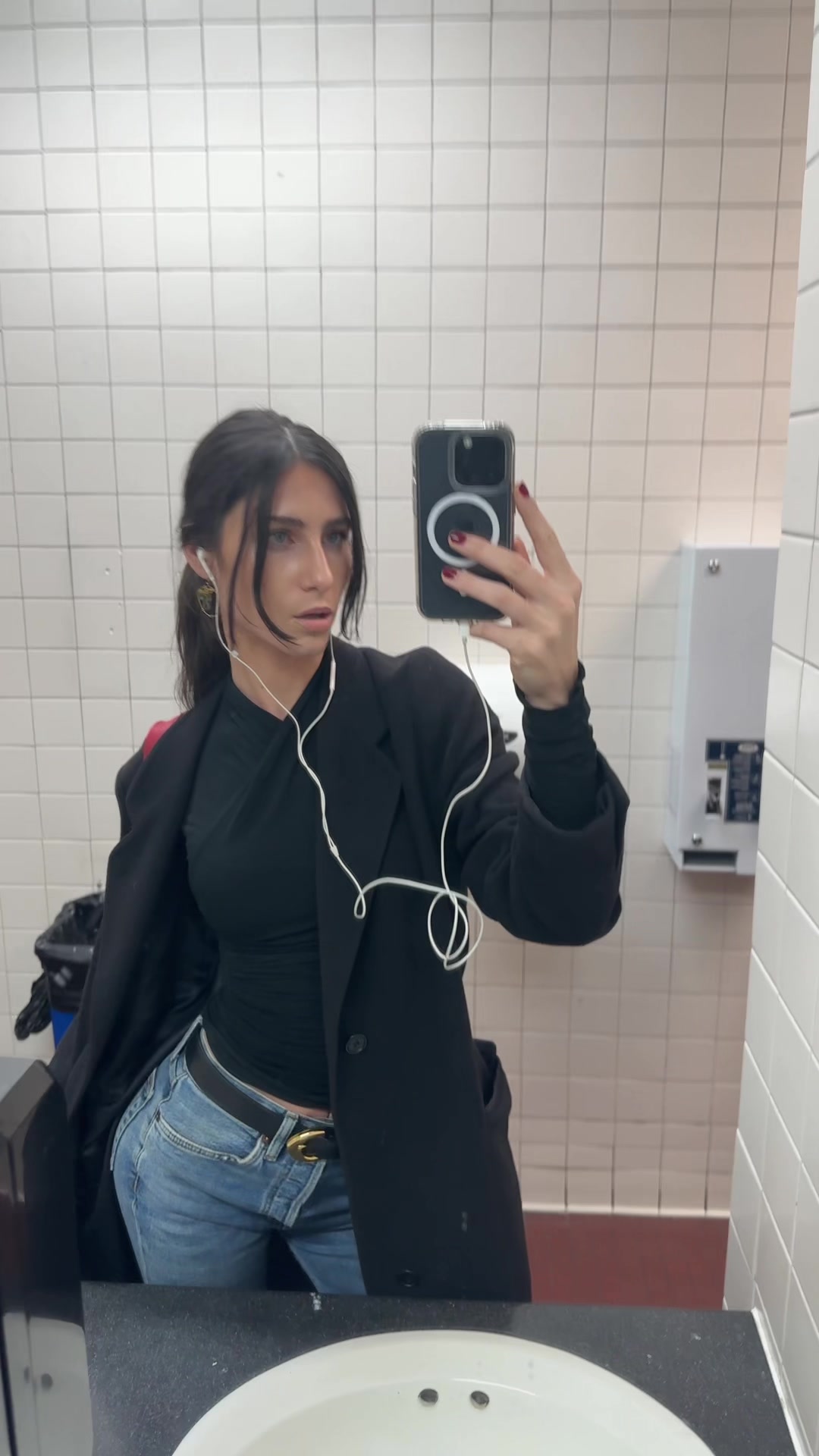 @audrey