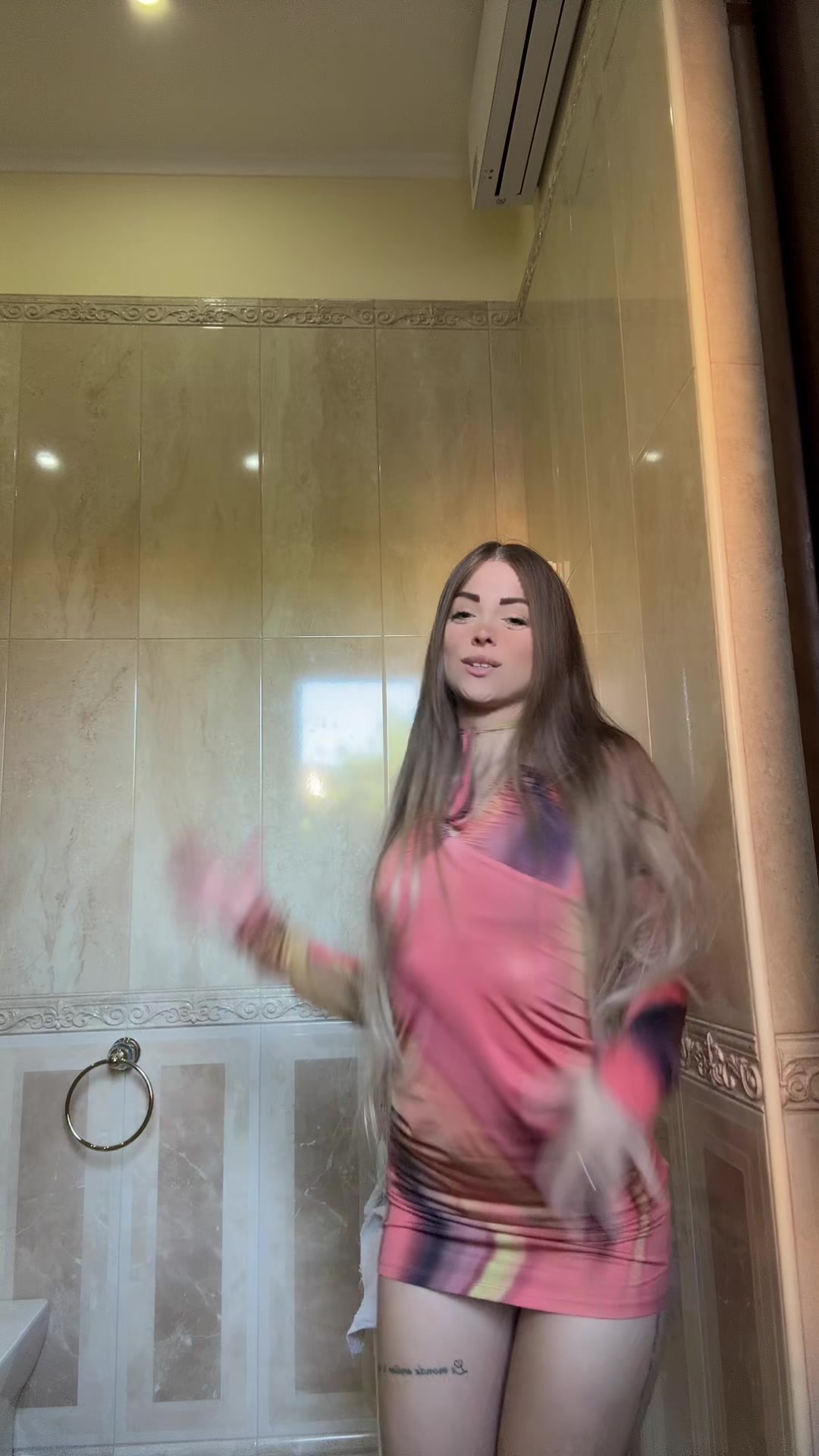 @rosyta_0