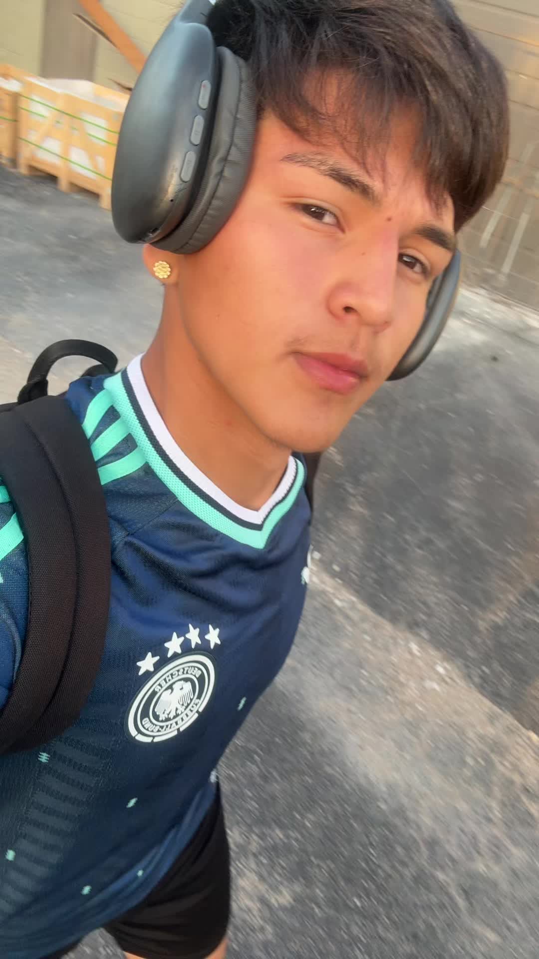@angel 🇲🇽