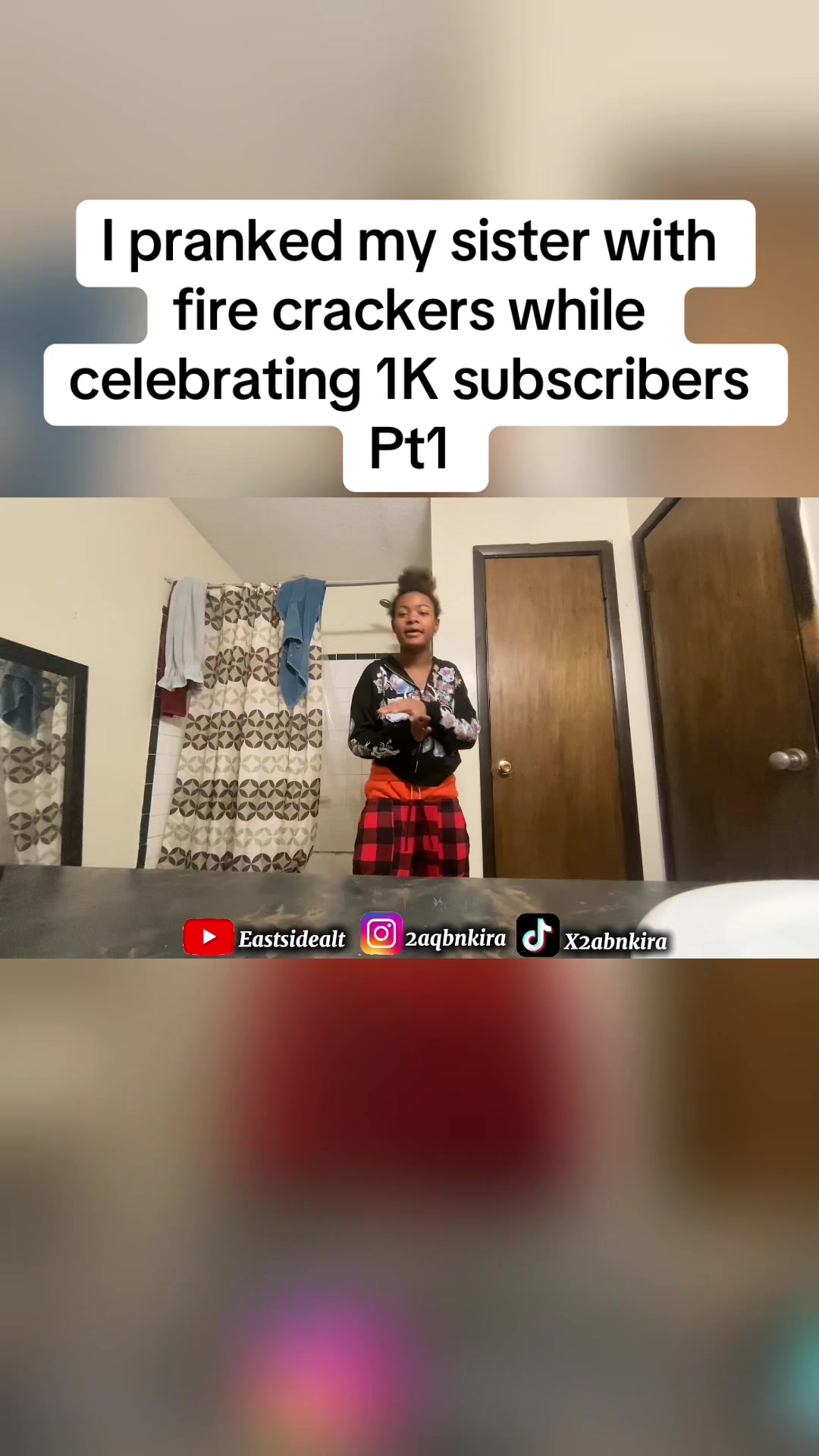 @𝒽𝓊𝓃𝒹𝓇ℯ𝒹𝓀ℛℯ𝒶𝓁ꨄ