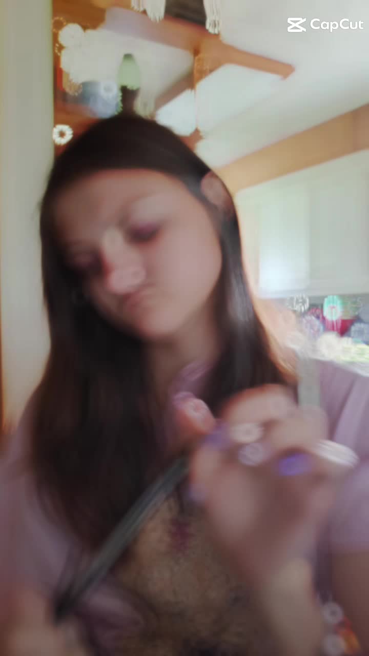 @ATandT