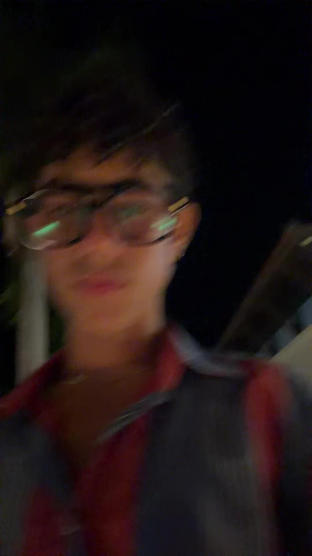 @iamjoaquin